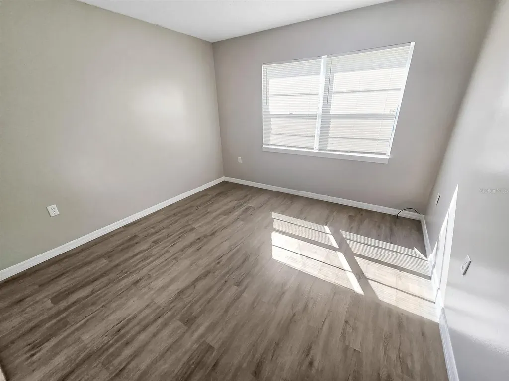 955 Knox Mcrae Drive Titusville FL 32780