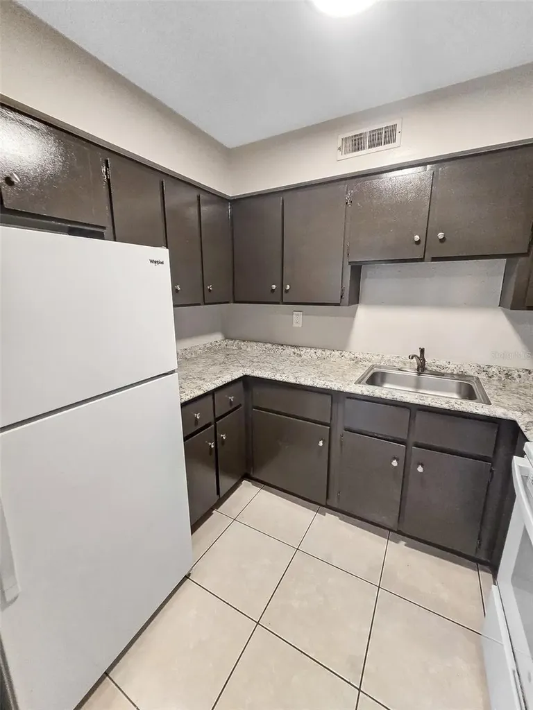 955 Knox Mcrae Drive Titusville FL 32780