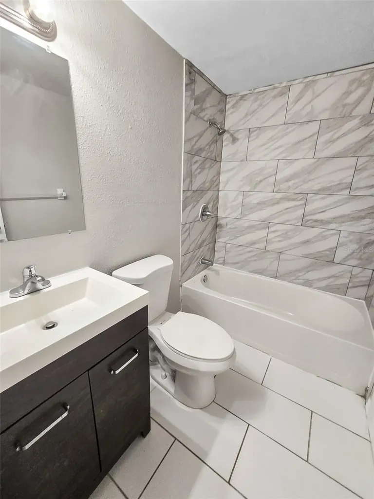 955 Knox Mcrae Drive Titusville FL 32780