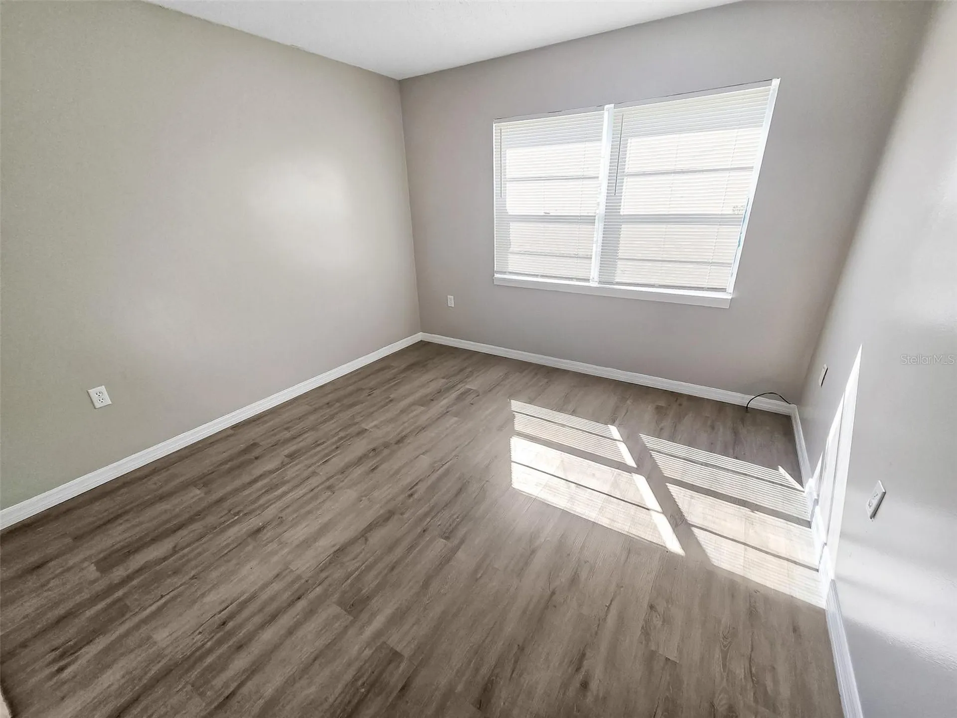 955 Knox Mcrae Drive Titusville FL 32780