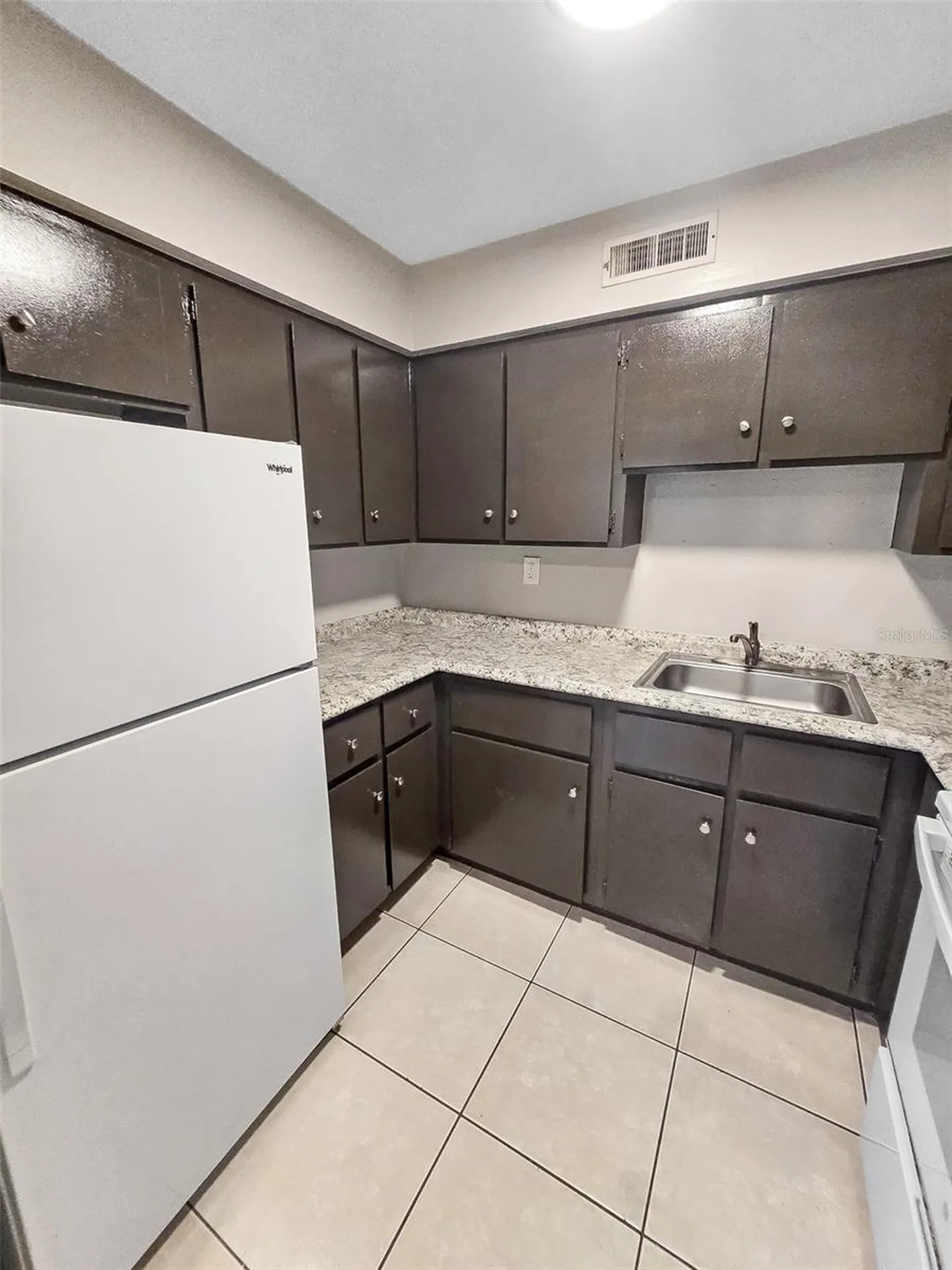955 Knox Mcrae Drive Titusville FL 32780