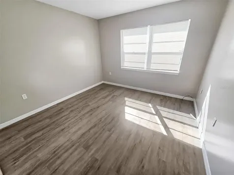 955 Knox Mcrae Drive Titusville FL 32780