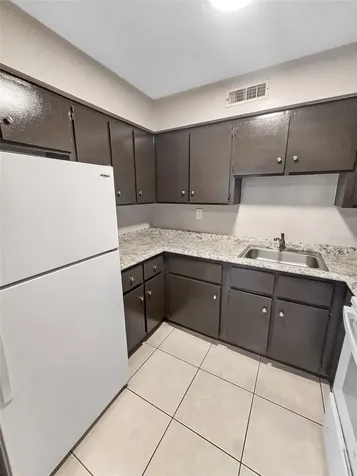 955 Knox Mcrae Drive Titusville FL 32780