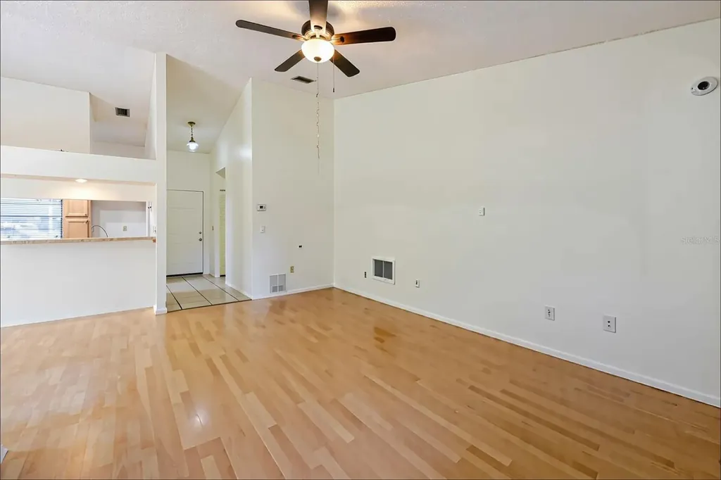 5021 Barrington Circle Sarasota FL 34234