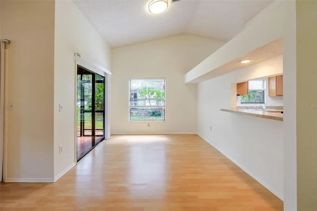 5021 Barrington Circle Sarasota FL 34234
