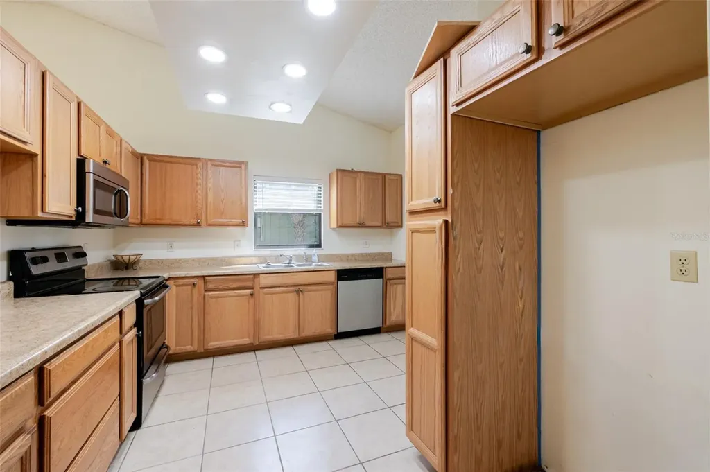 5021 Barrington Circle Sarasota FL 34234