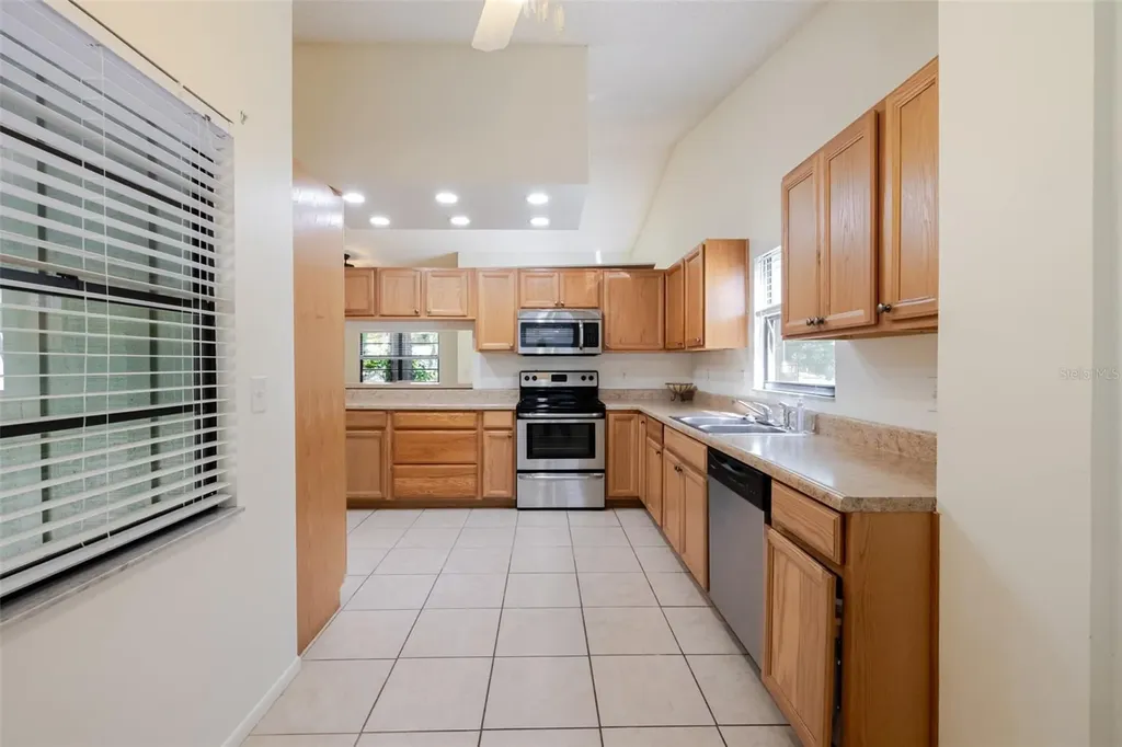 5021 Barrington Circle Sarasota FL 34234