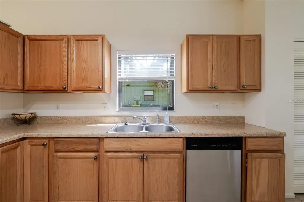 5021 Barrington Circle Sarasota FL 34234