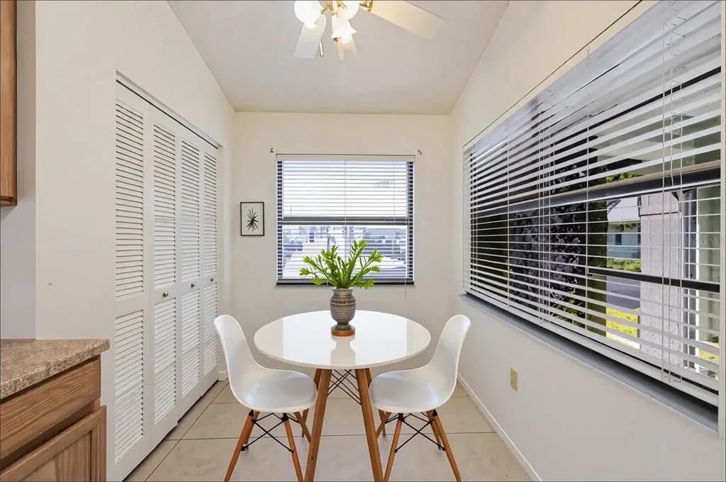 5021 Barrington Circle Sarasota FL 34234