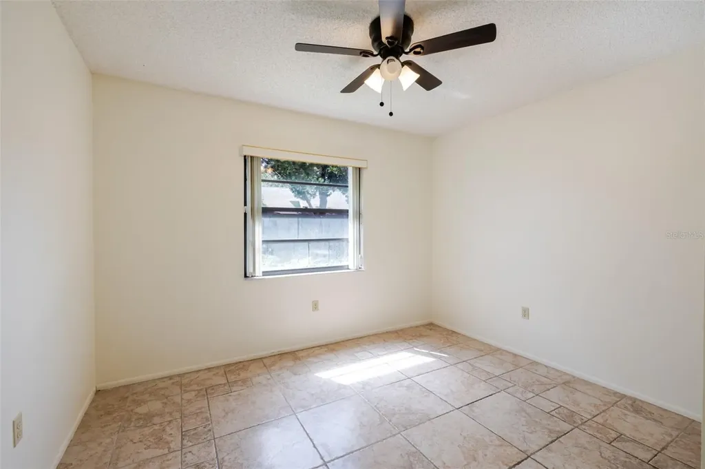 5021 Barrington Circle Sarasota FL 34234
