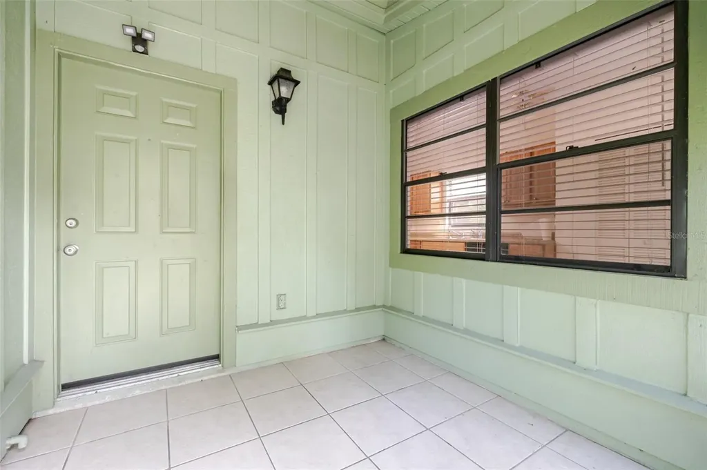 5021 Barrington Circle Sarasota FL 34234