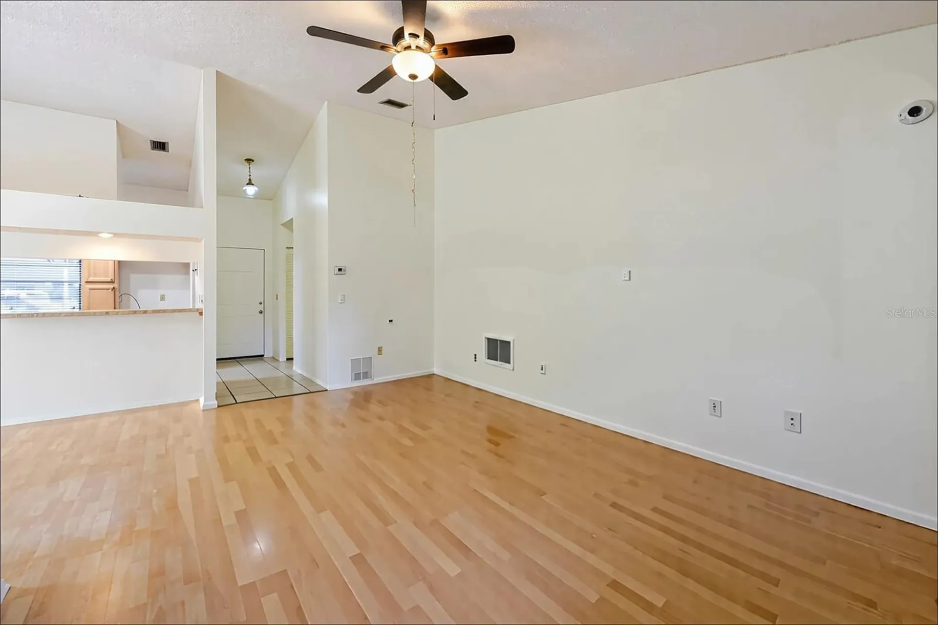 5021 Barrington Circle Sarasota FL 34234