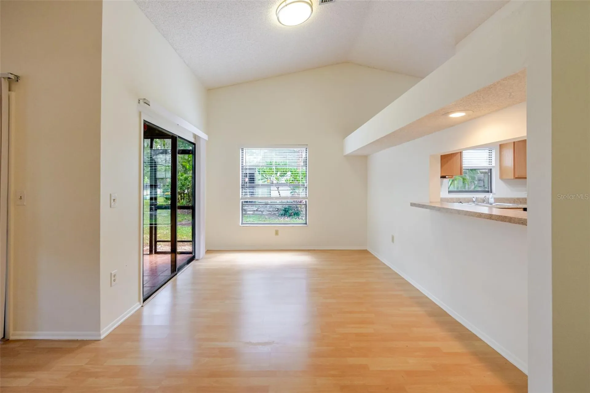 5021 Barrington Circle Sarasota FL 34234