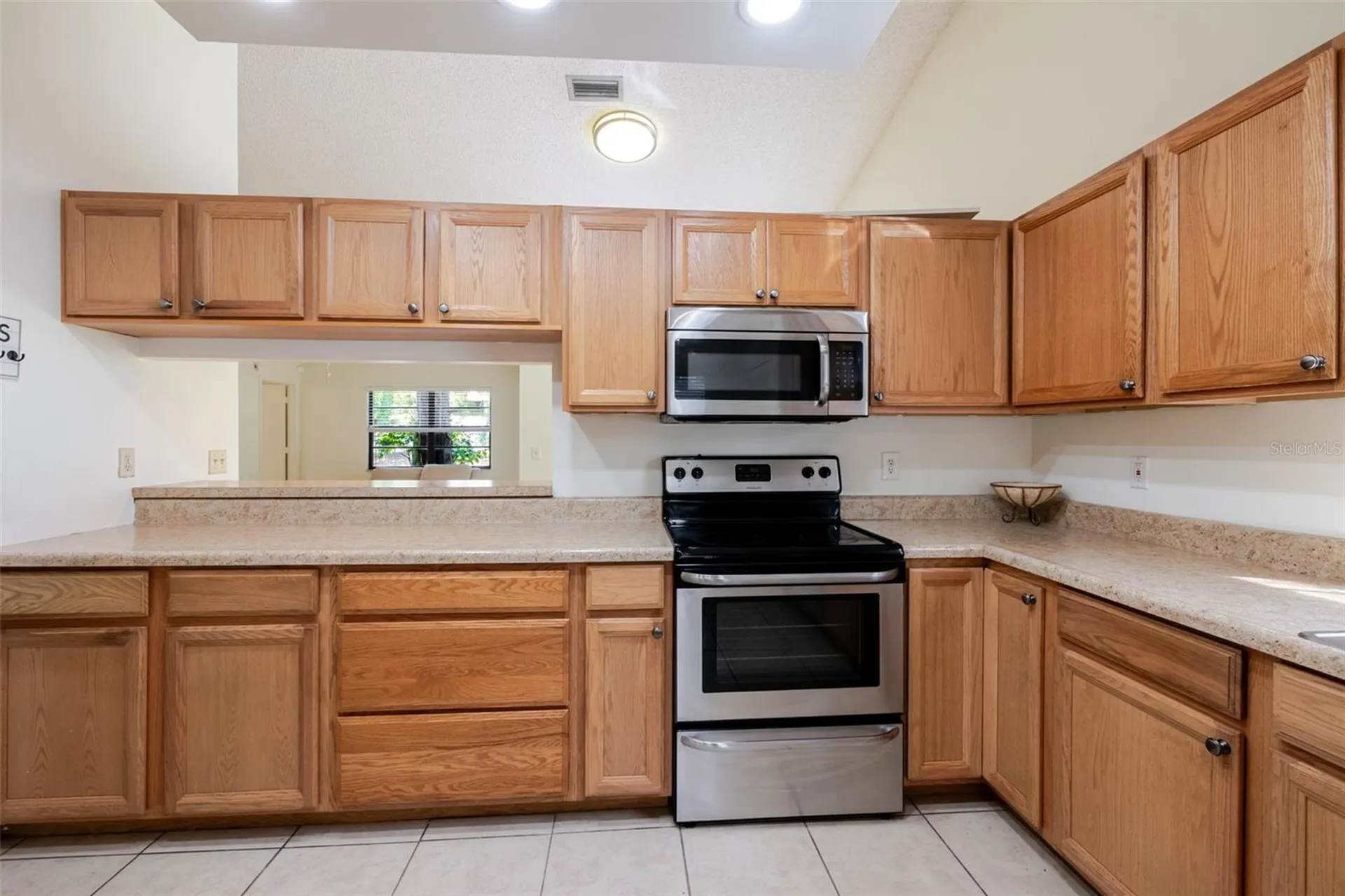 5021 Barrington Circle Sarasota FL 34234