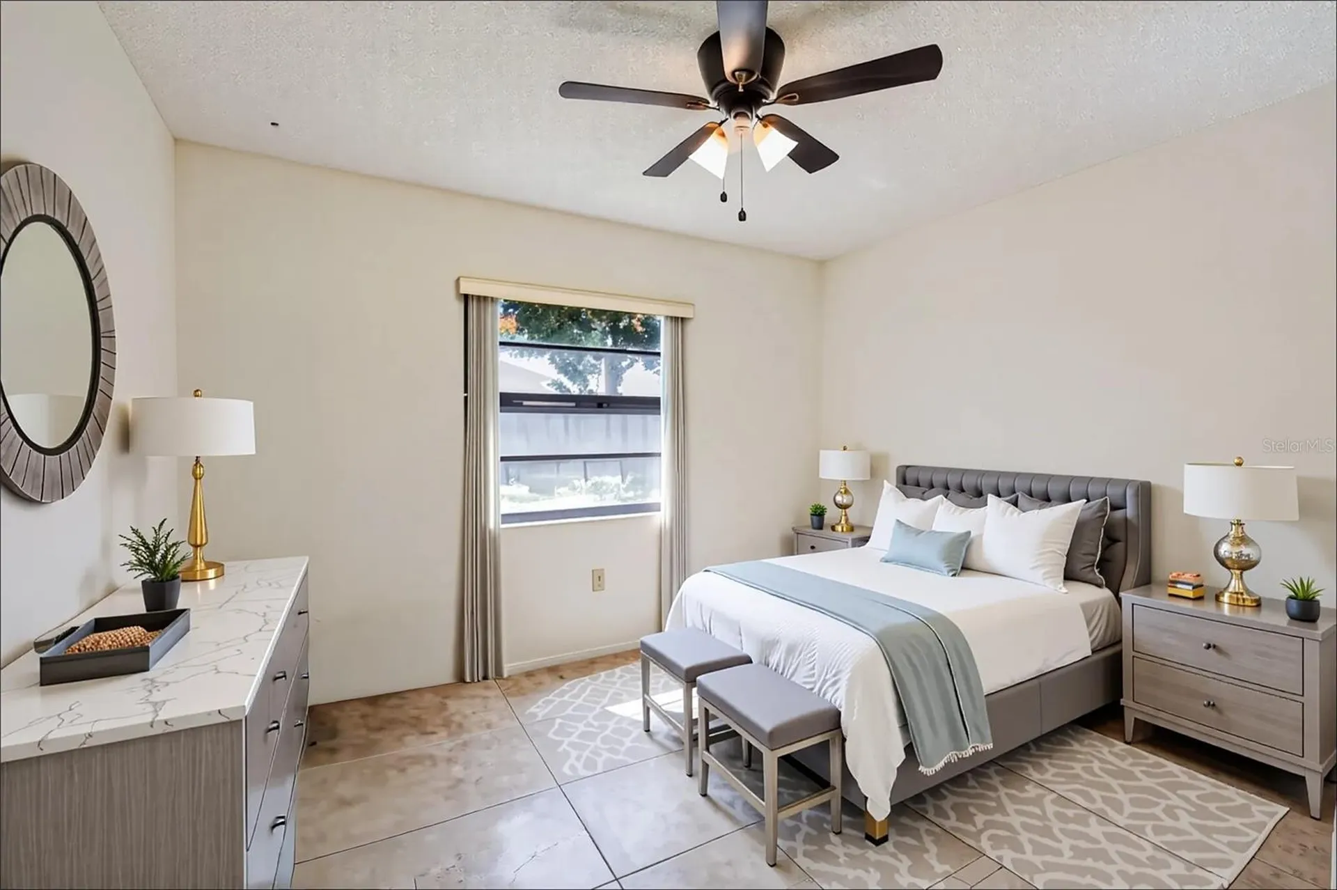 5021 Barrington Circle Sarasota FL 34234