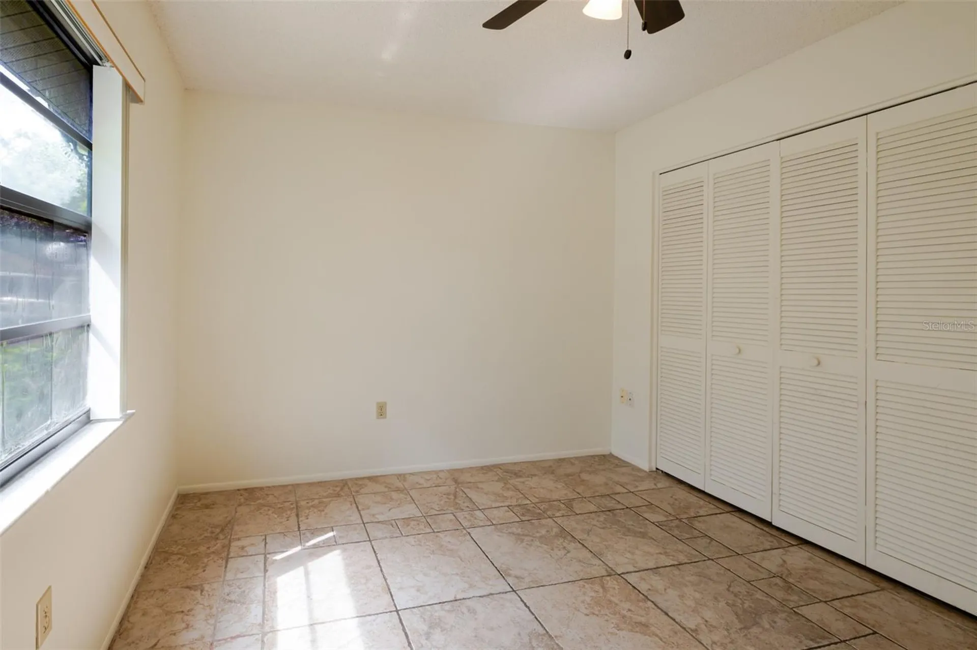 5021 Barrington Circle Sarasota FL 34234