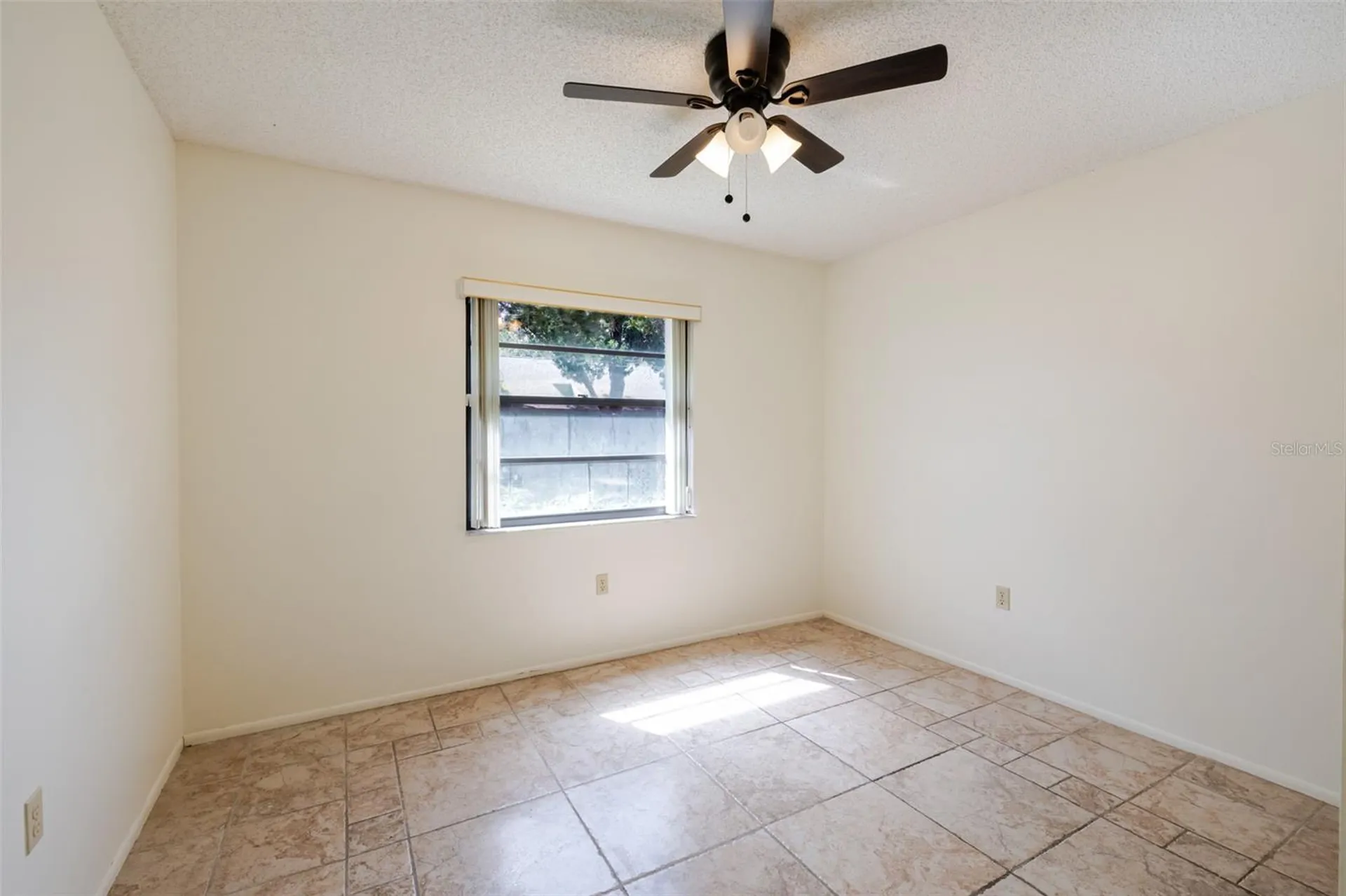 5021 Barrington Circle Sarasota FL 34234