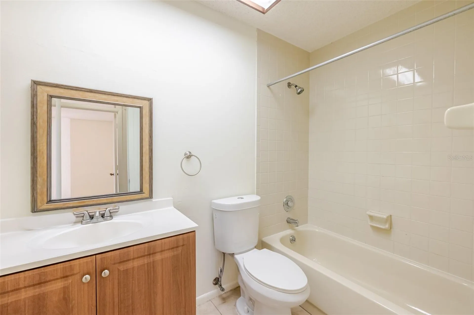 5021 Barrington Circle Sarasota FL 34234