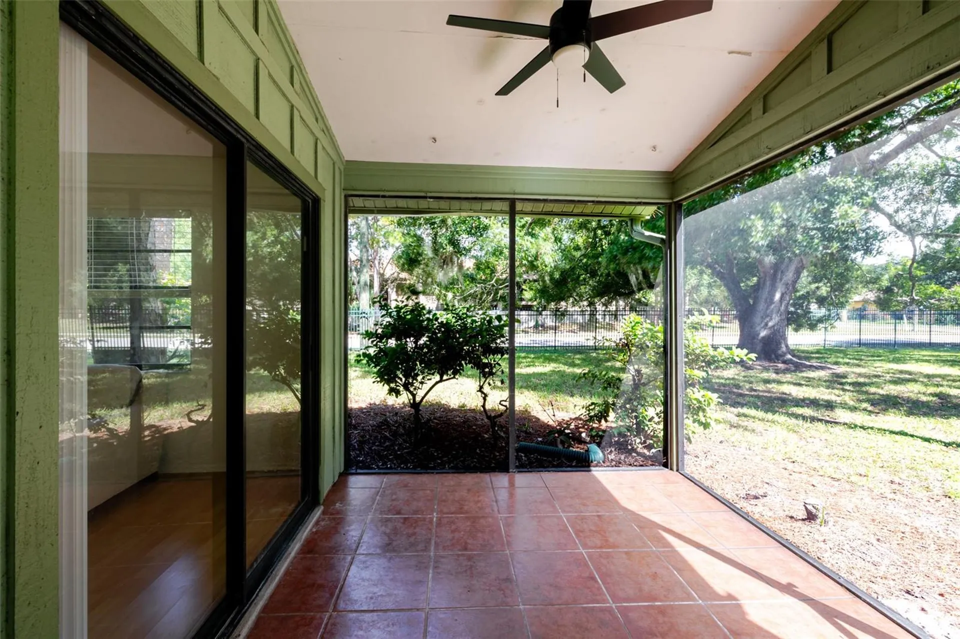 5021 Barrington Circle Sarasota FL 34234