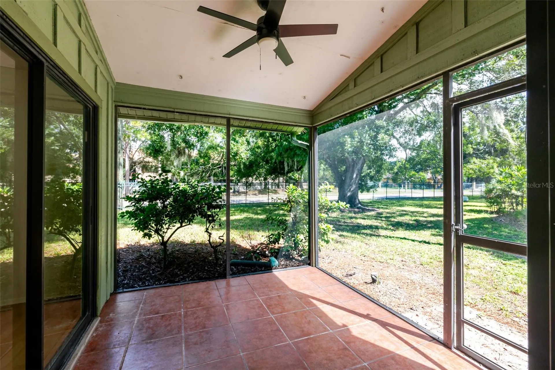 5021 Barrington Circle Sarasota FL 34234