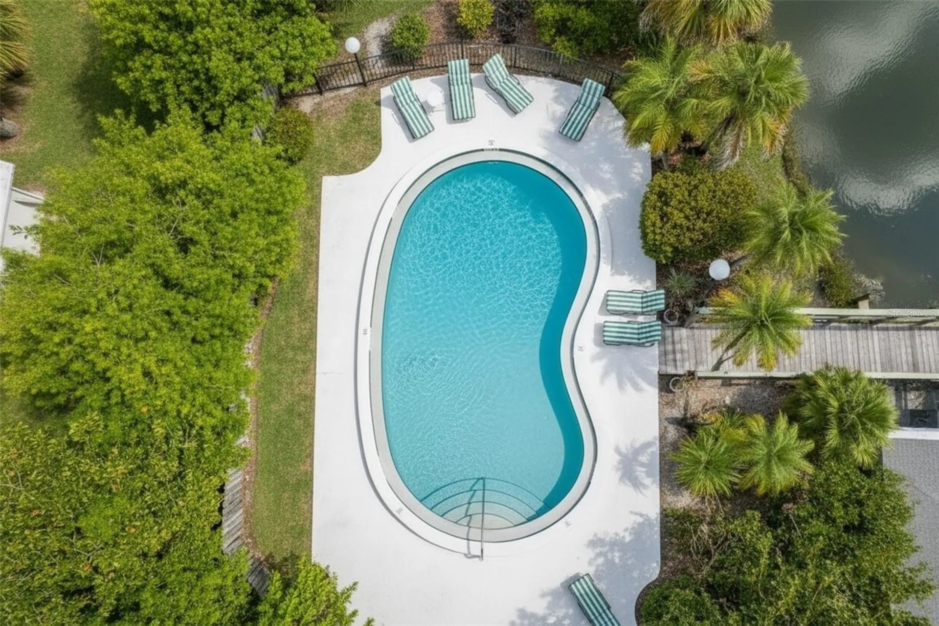 5021 Barrington Circle Sarasota FL 34234