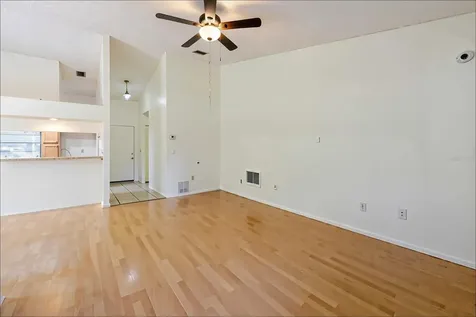 5021 Barrington Circle Sarasota FL 34234