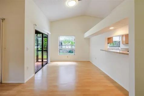 5021 Barrington Circle Sarasota FL 34234