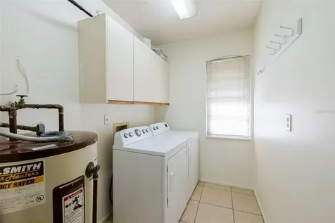 5021 Barrington Circle Sarasota FL 34234