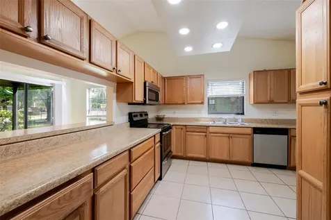 5021 Barrington Circle Sarasota FL 34234