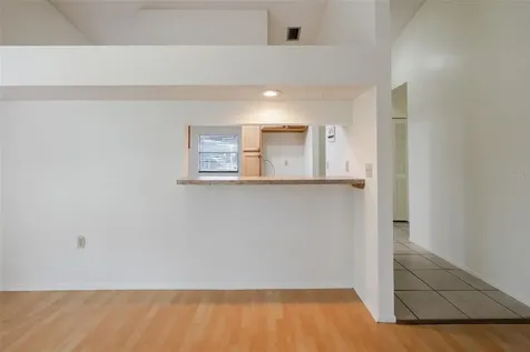 5021 Barrington Circle Sarasota FL 34234