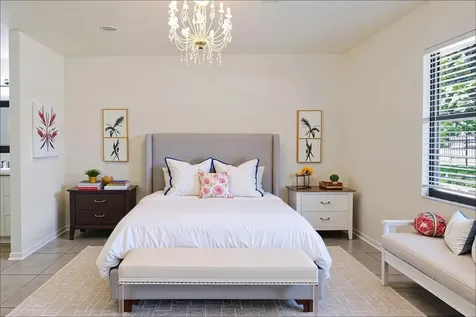 5021 Barrington Circle Sarasota FL 34234