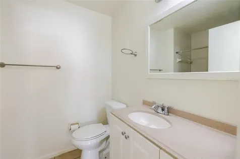 5021 Barrington Circle Sarasota FL 34234