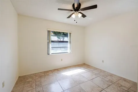 5021 Barrington Circle Sarasota FL 34234