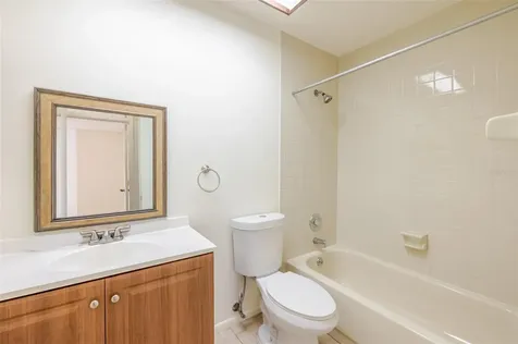 5021 Barrington Circle Sarasota FL 34234