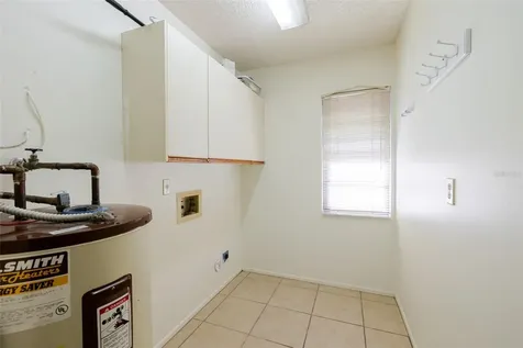 5021 Barrington Circle Sarasota FL 34234