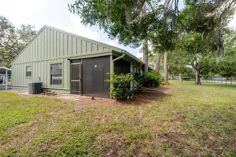 5021 Barrington Circle Sarasota FL 34234