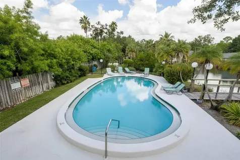 5021 Barrington Circle Sarasota FL 34234