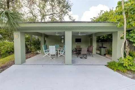 5021 Barrington Circle Sarasota FL 34234