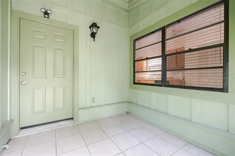 5021 Barrington Circle Sarasota FL 34234