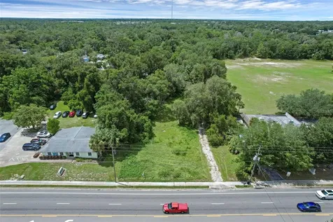 S Volusia Avenue Orange City FL 32763