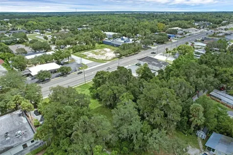 S Volusia Avenue Orange City FL 32763