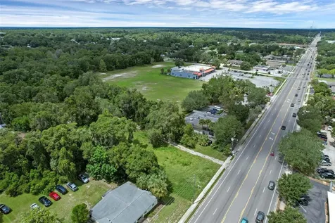 S Volusia Avenue Orange City FL 32763