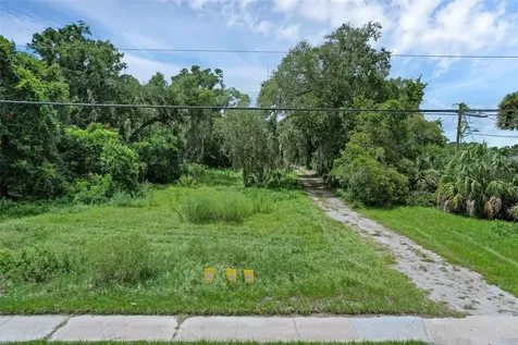 S Volusia Avenue Orange City FL 32763