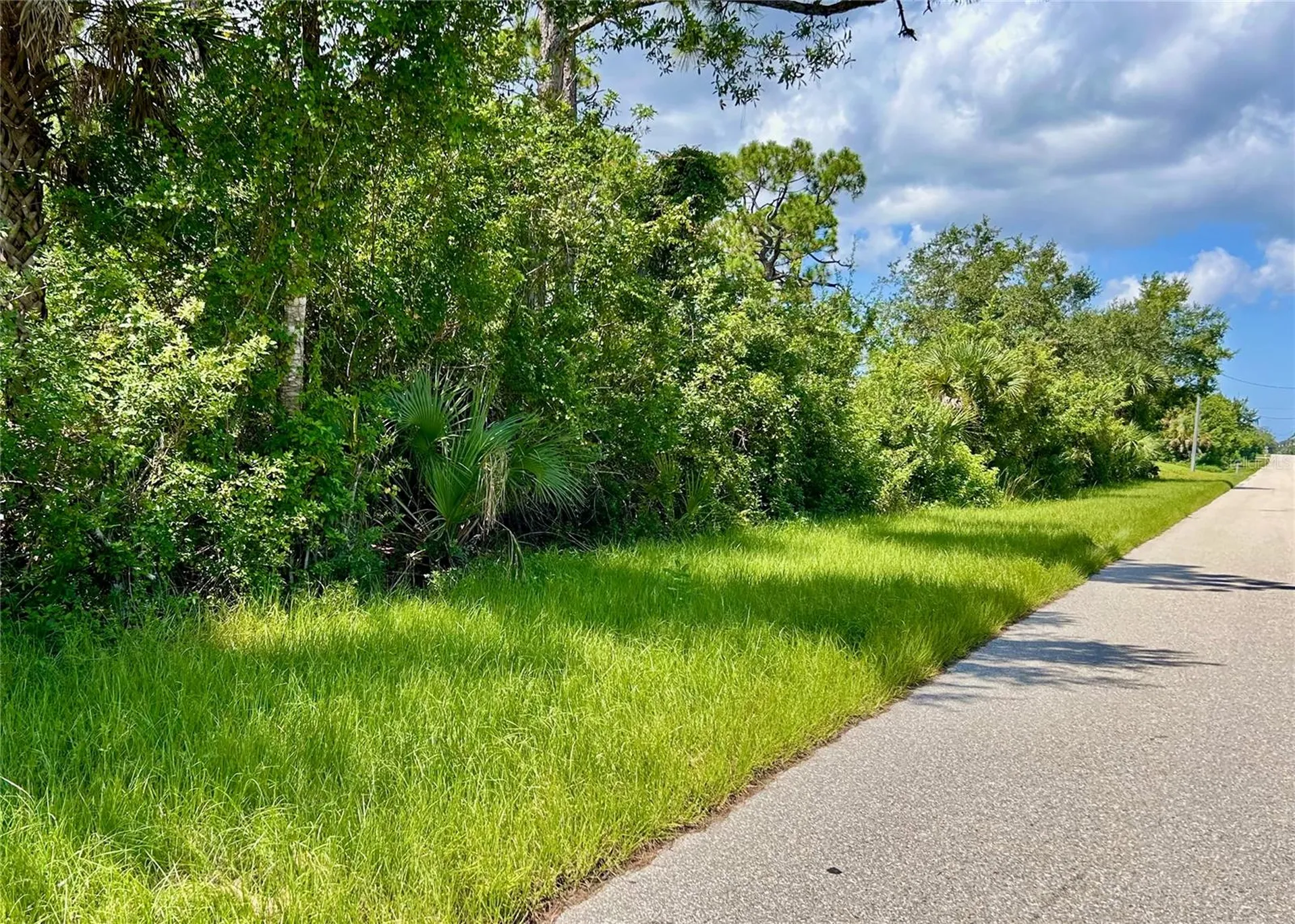13451 & 13459 Eleanor Avenue Port Charlotte FL 33953