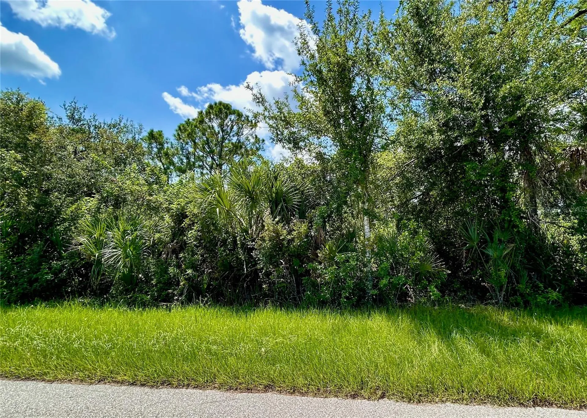 13451 & 13459 Eleanor Avenue Port Charlotte FL 33953