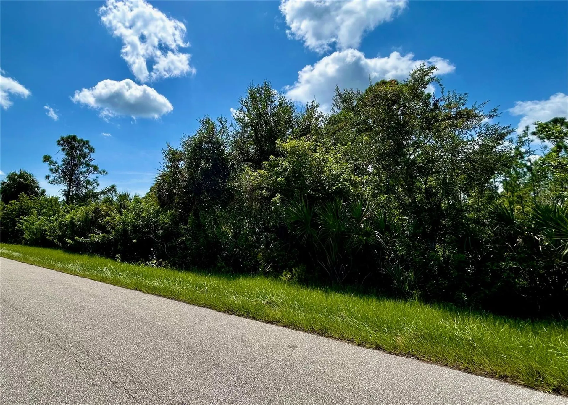 13451 & 13459 Eleanor Avenue Port Charlotte FL 33953