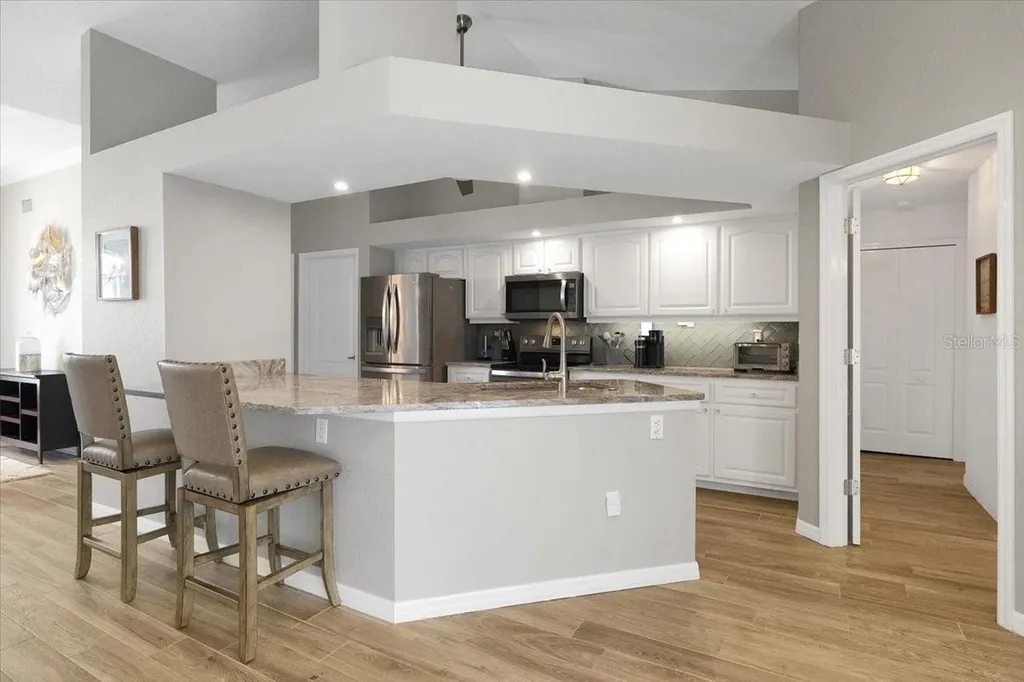 527 Saint Girons Court Punta Gorda FL 33950