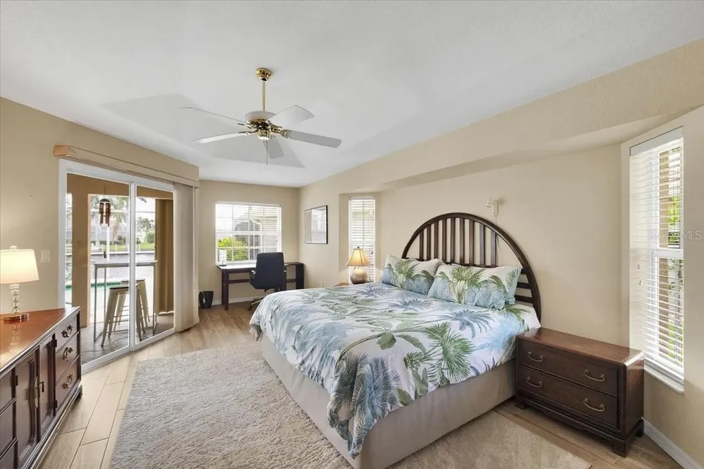 527 Saint Girons Court Punta Gorda FL 33950