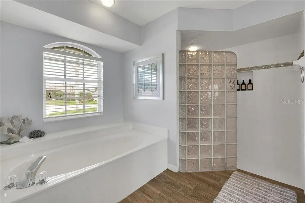 527 Saint Girons Court Punta Gorda FL 33950