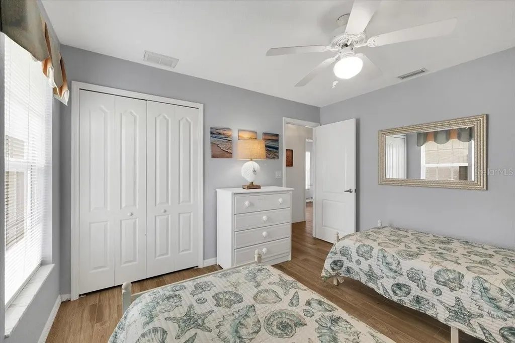 527 Saint Girons Court Punta Gorda FL 33950